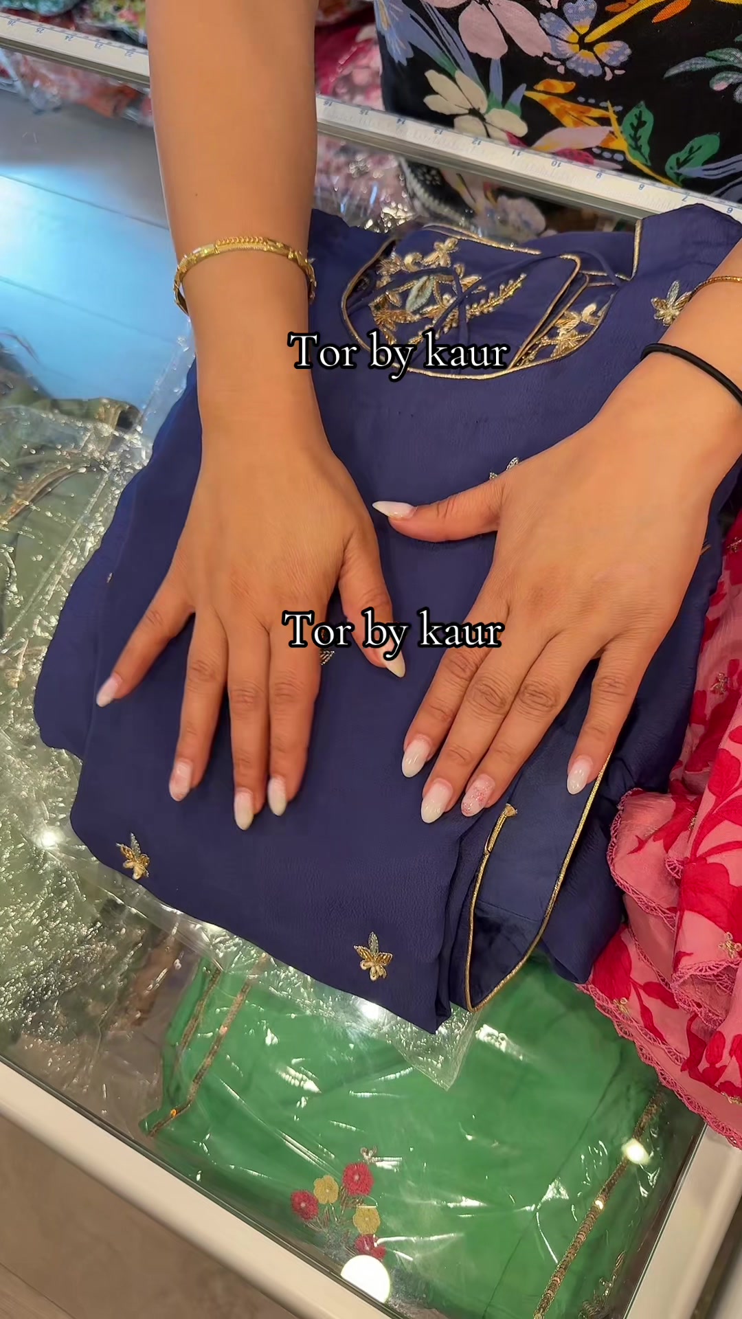 @TOR BY KAUR 🇨🇦