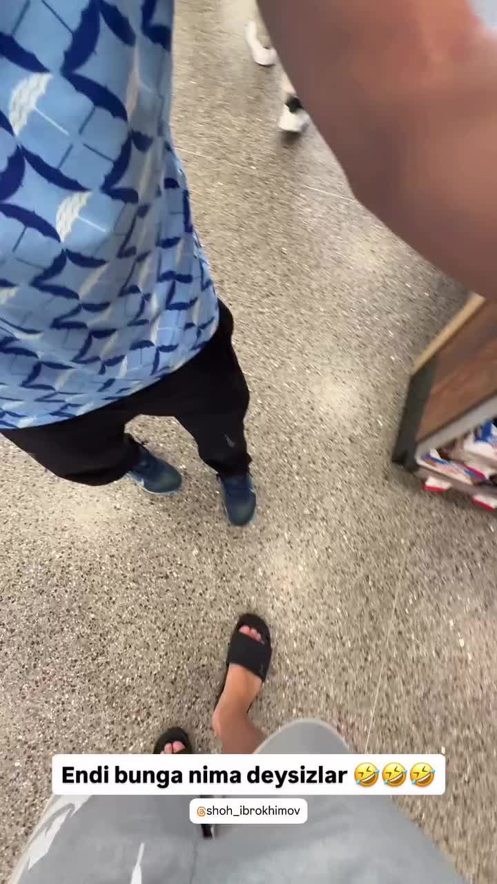 @Y/O