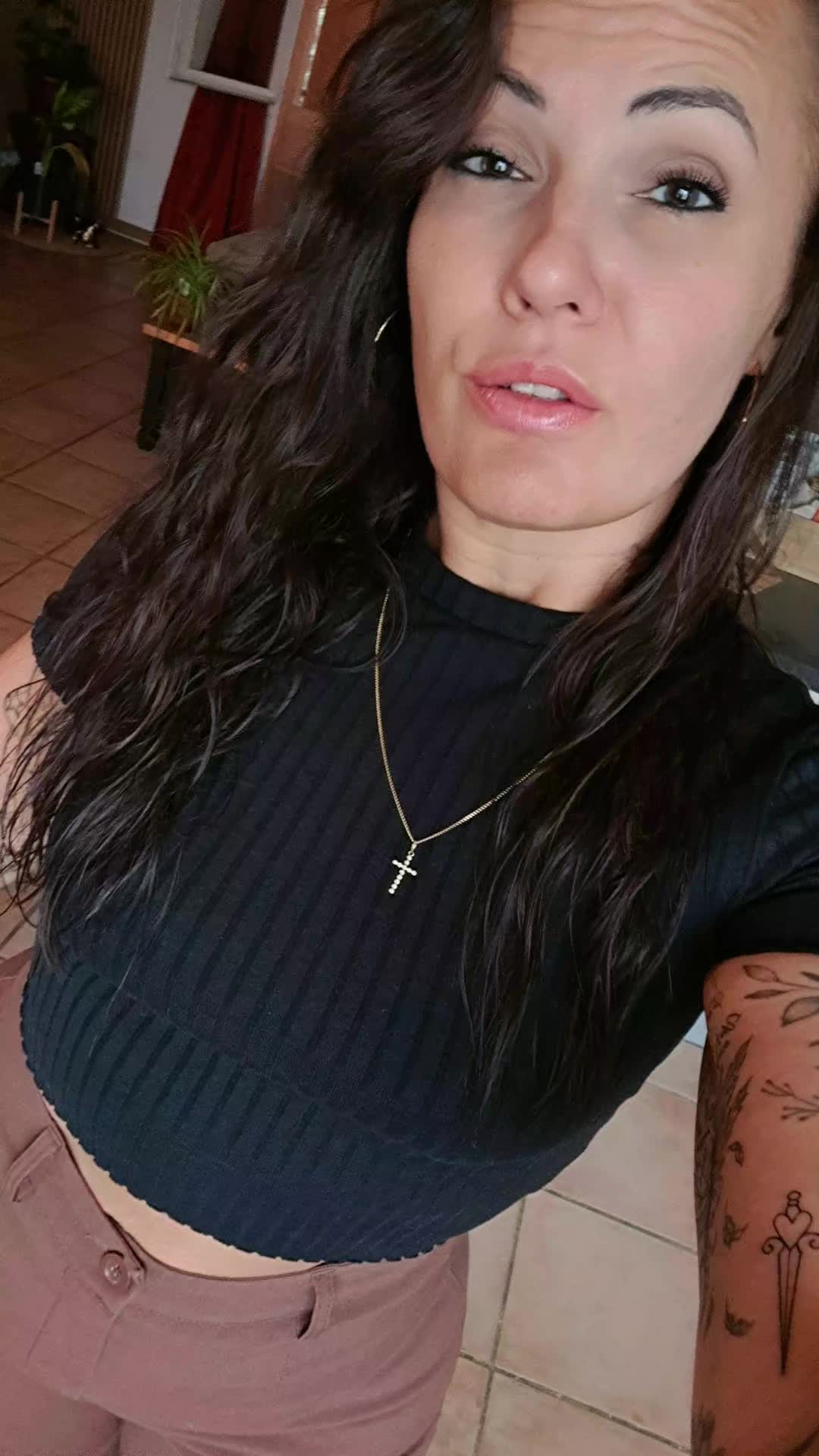 @🌺🇷🇪 Lɛɛ Ɓɛllulɛ 🇷🇪🌺