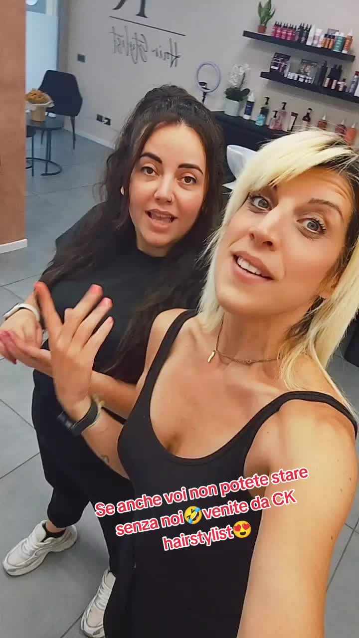 @Annalisa🔥❤️