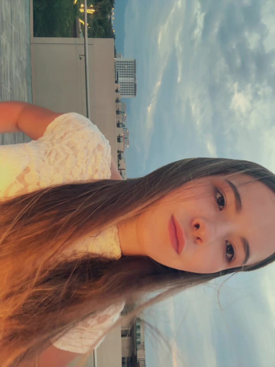 @sartakovav