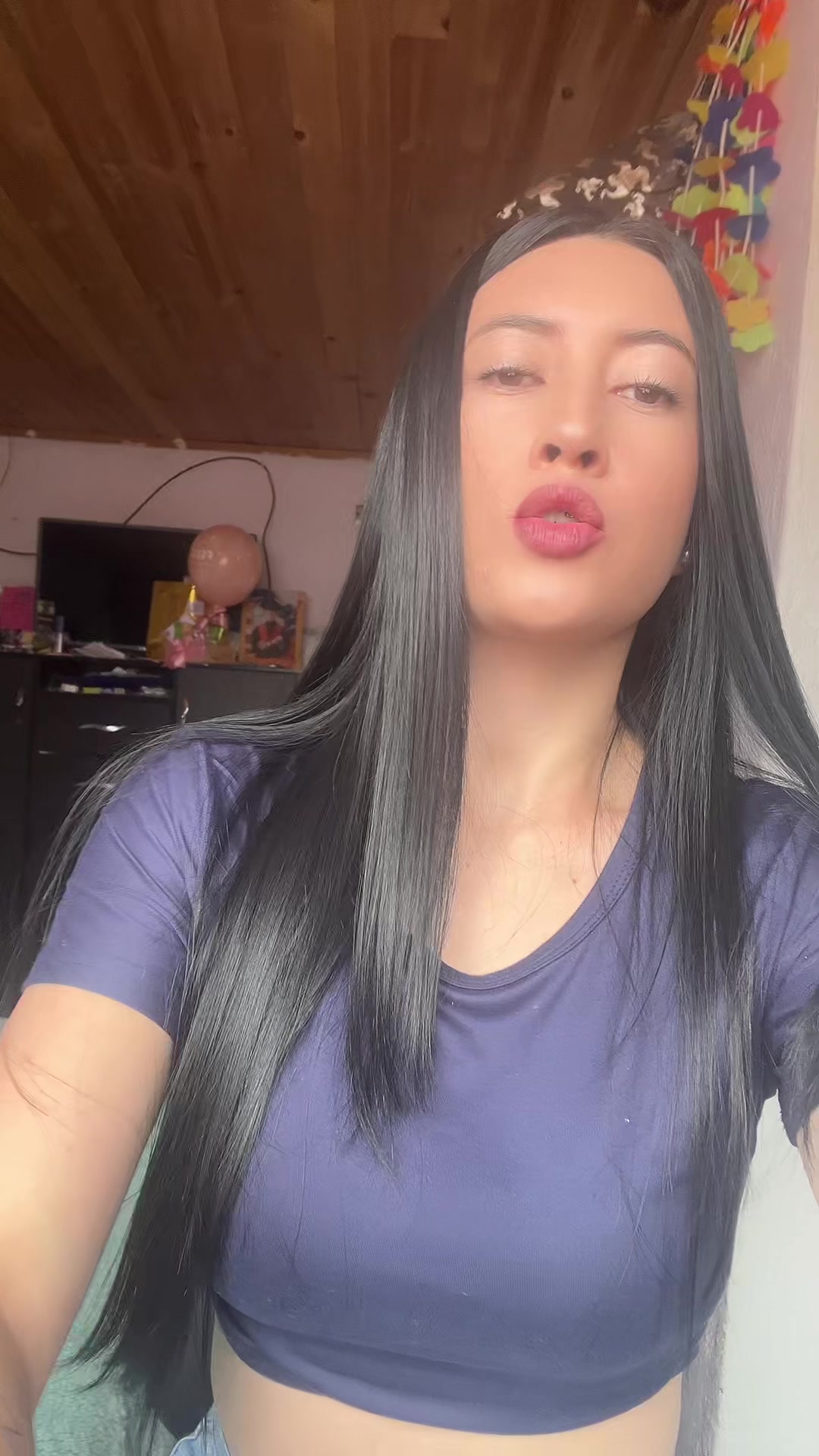 @Karol ๐