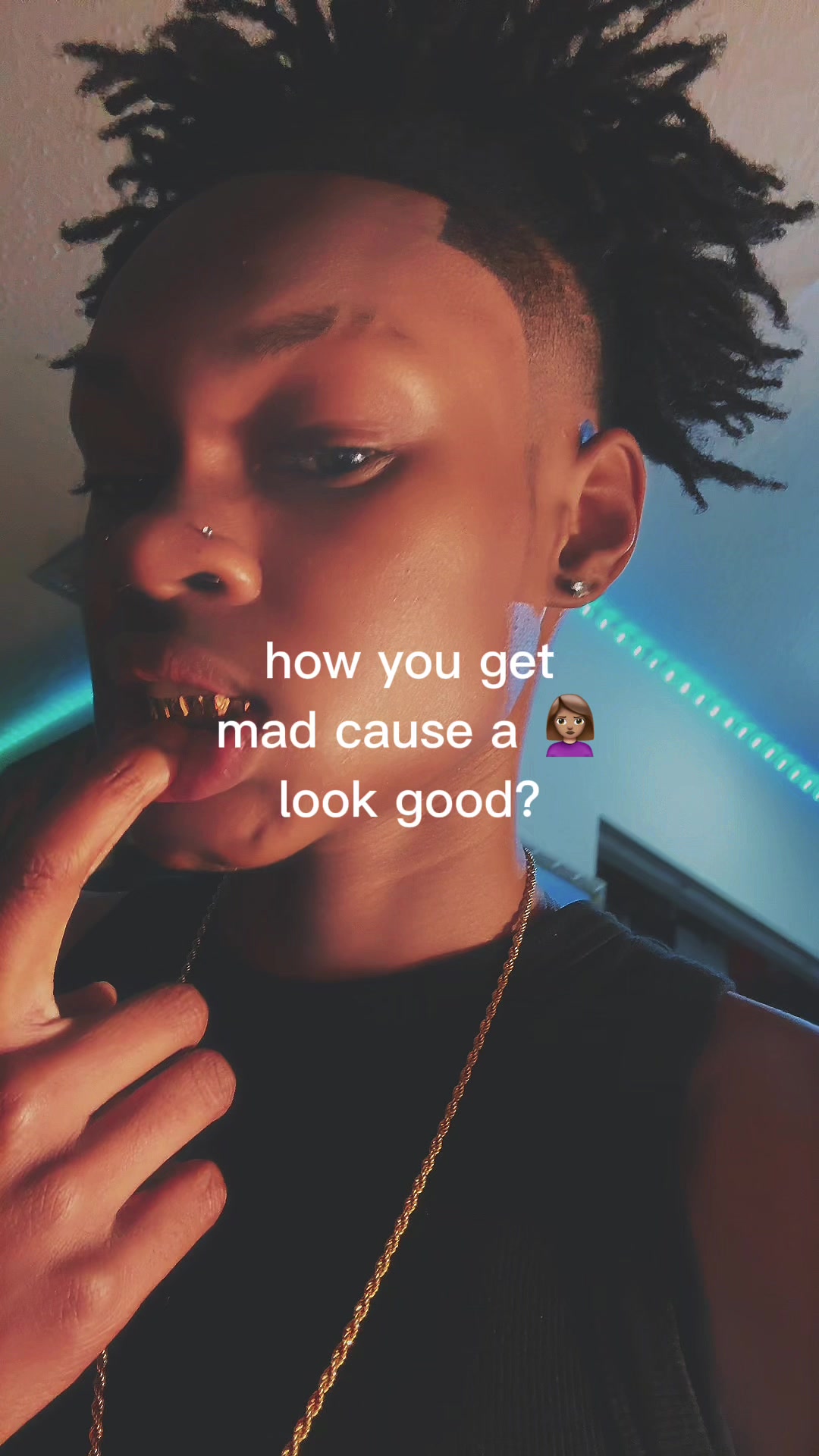 @morgan🧌.