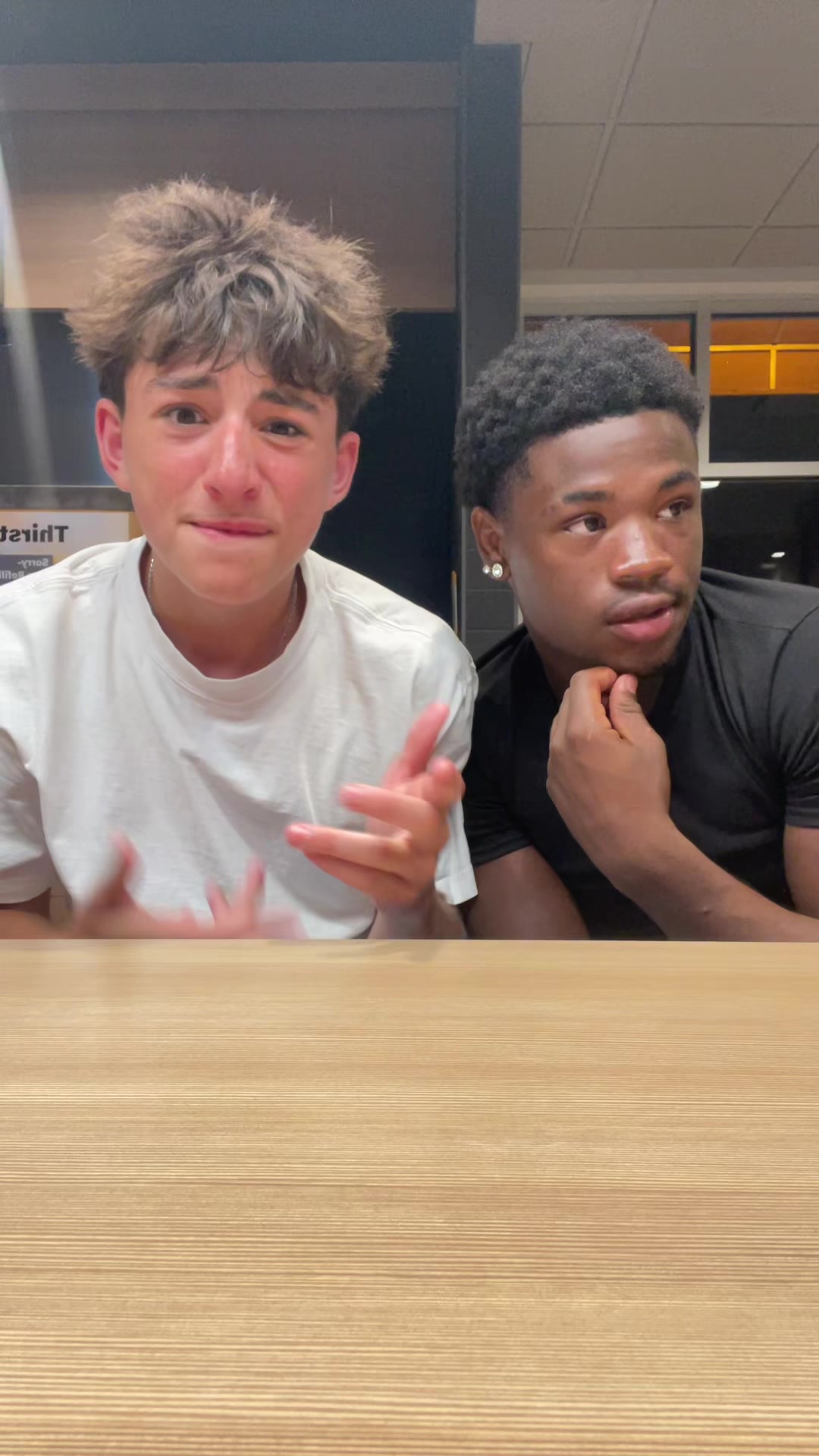 @aydenwest