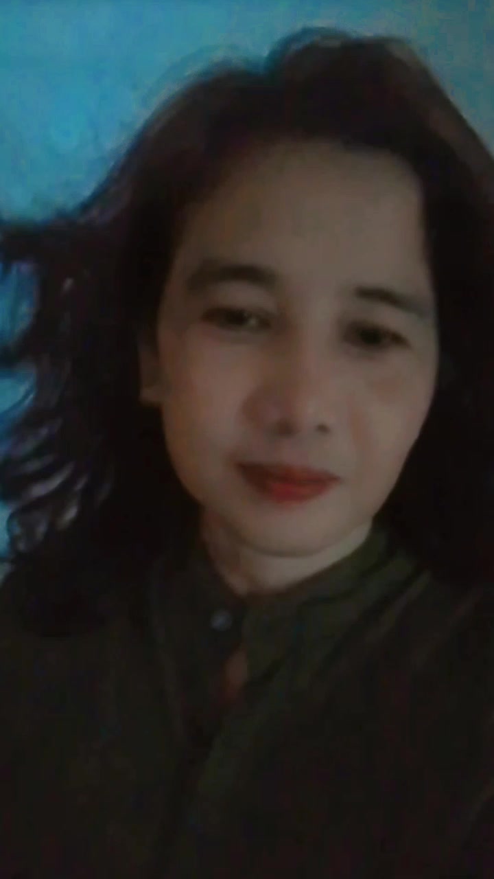 @🌟EkaYurniati525 Korlap DTSG