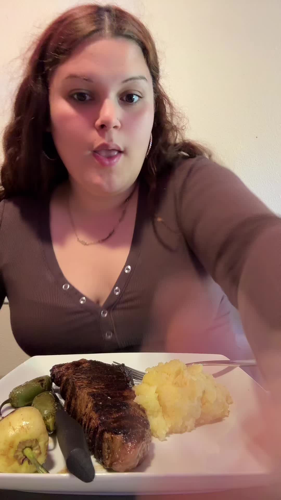 @samanthaz_life