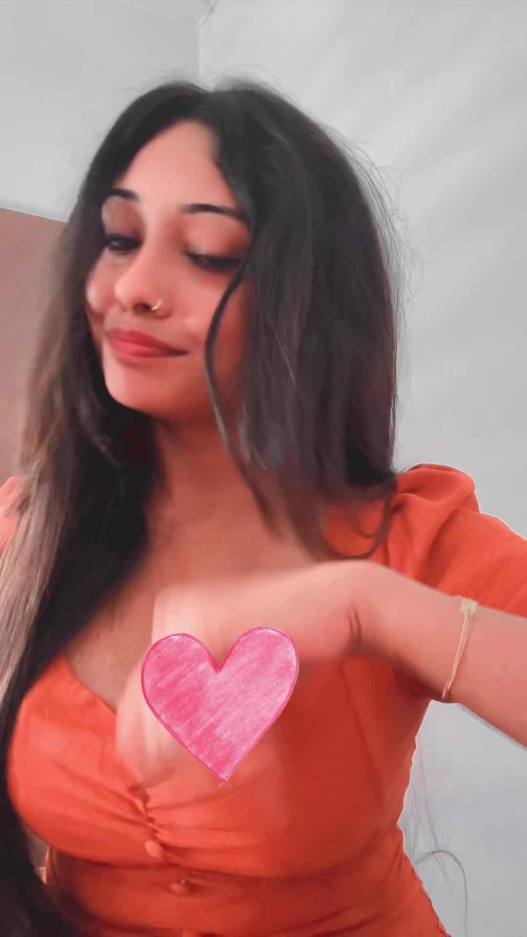 @𝘏𝘦𝘺𝘺𝘺𝘪𝘵𝘻_𝘴𝘩𝘪𝘯𝘺ᥫ᭡