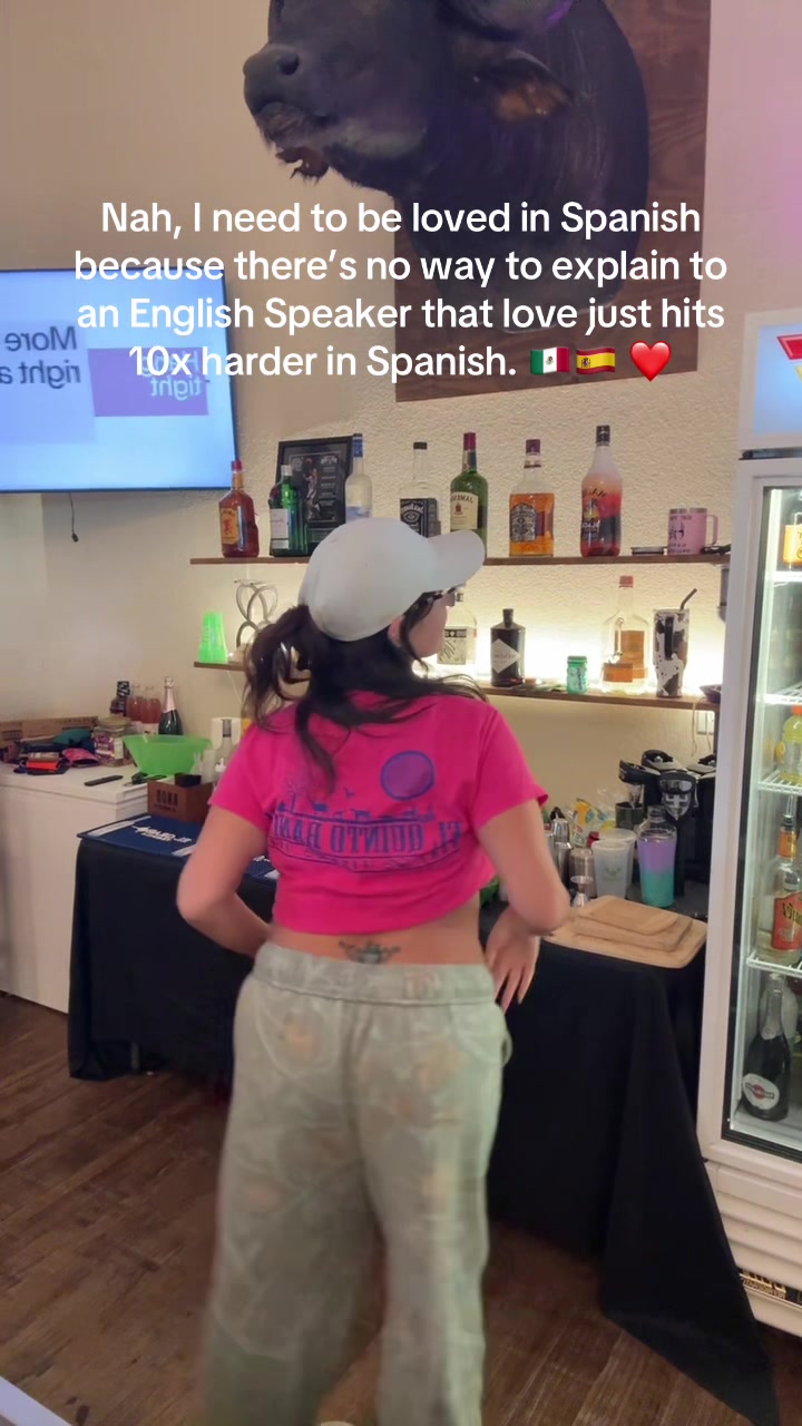 @Jaclyn Guerra