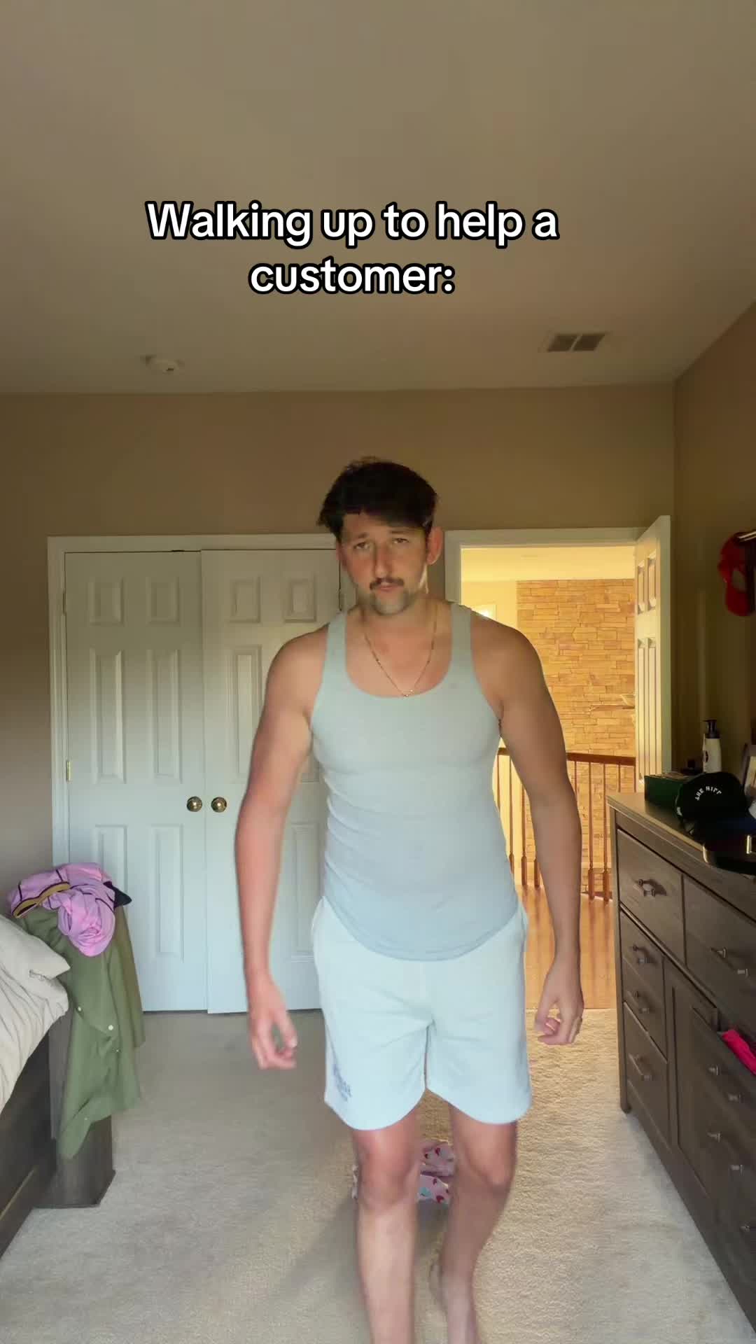 @Sallyslices