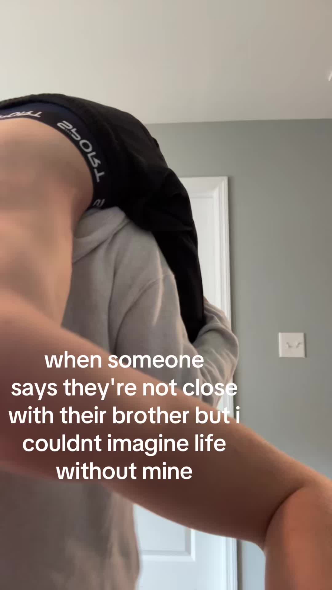 @Fiona_was_here