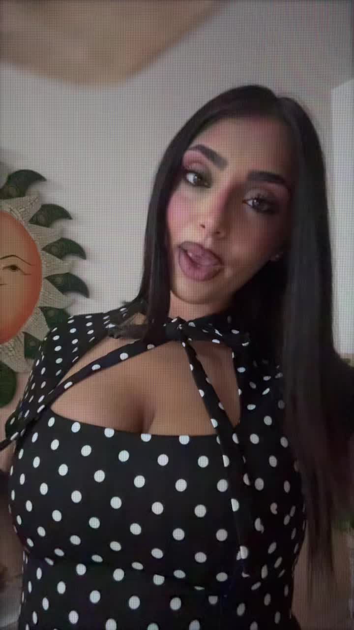 @Auror&igrave;