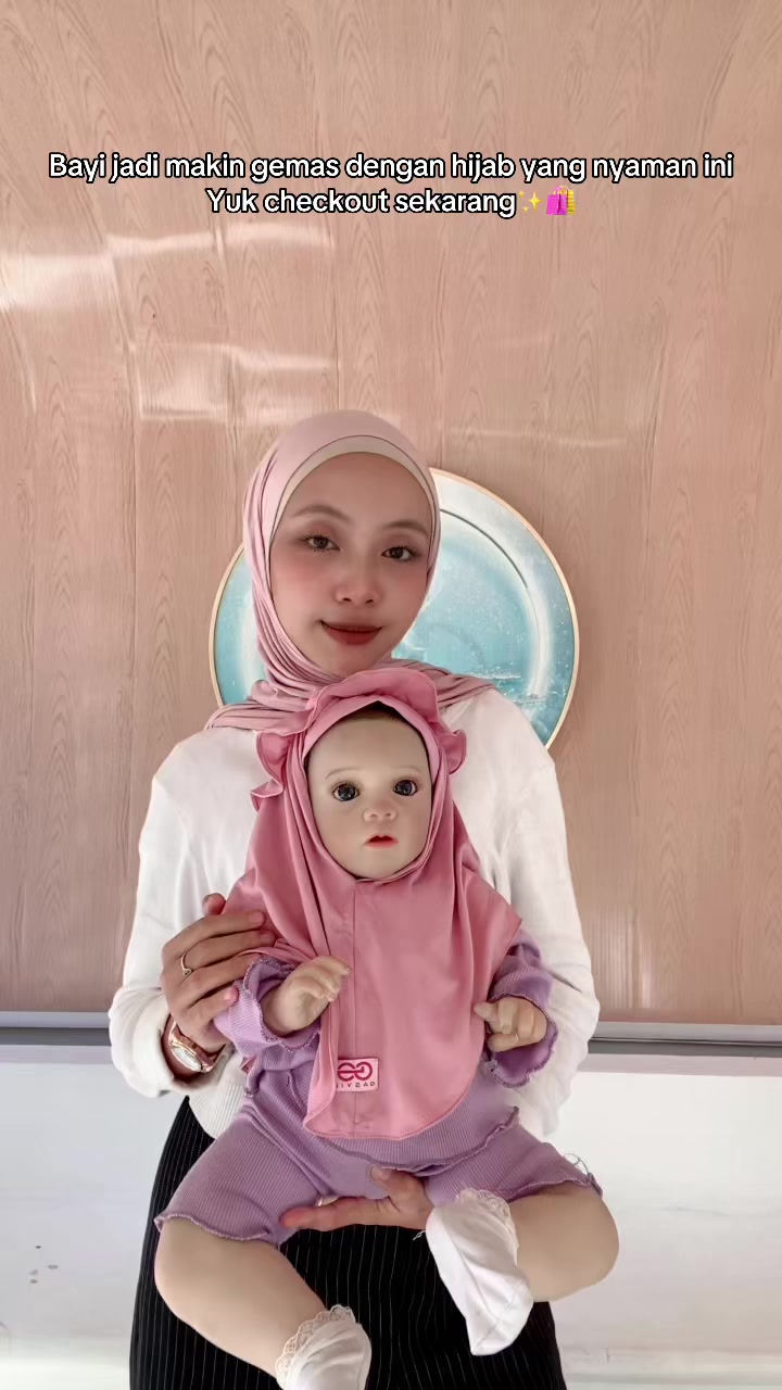 @gasyilofficial