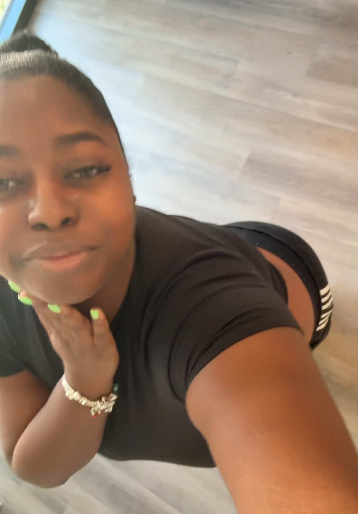 @tiyerose 🫧