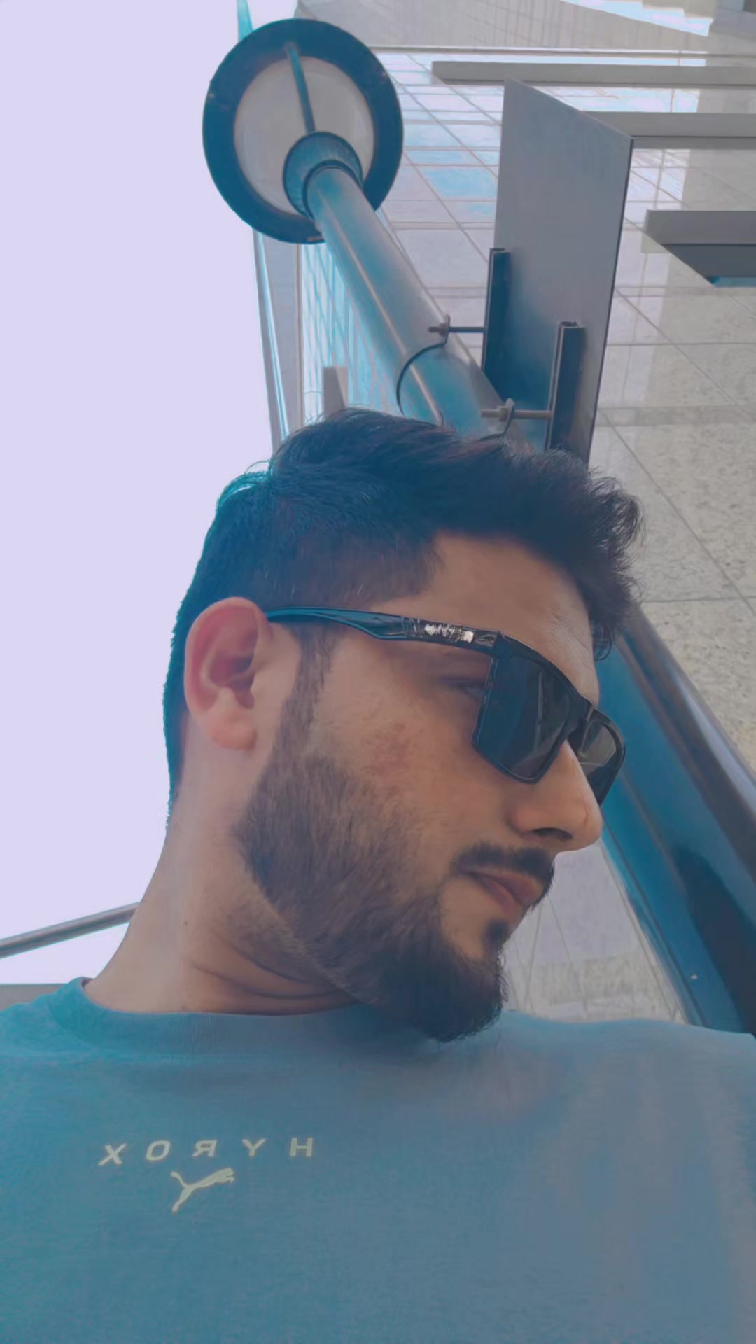 @Yasir Jutt 🥰😘