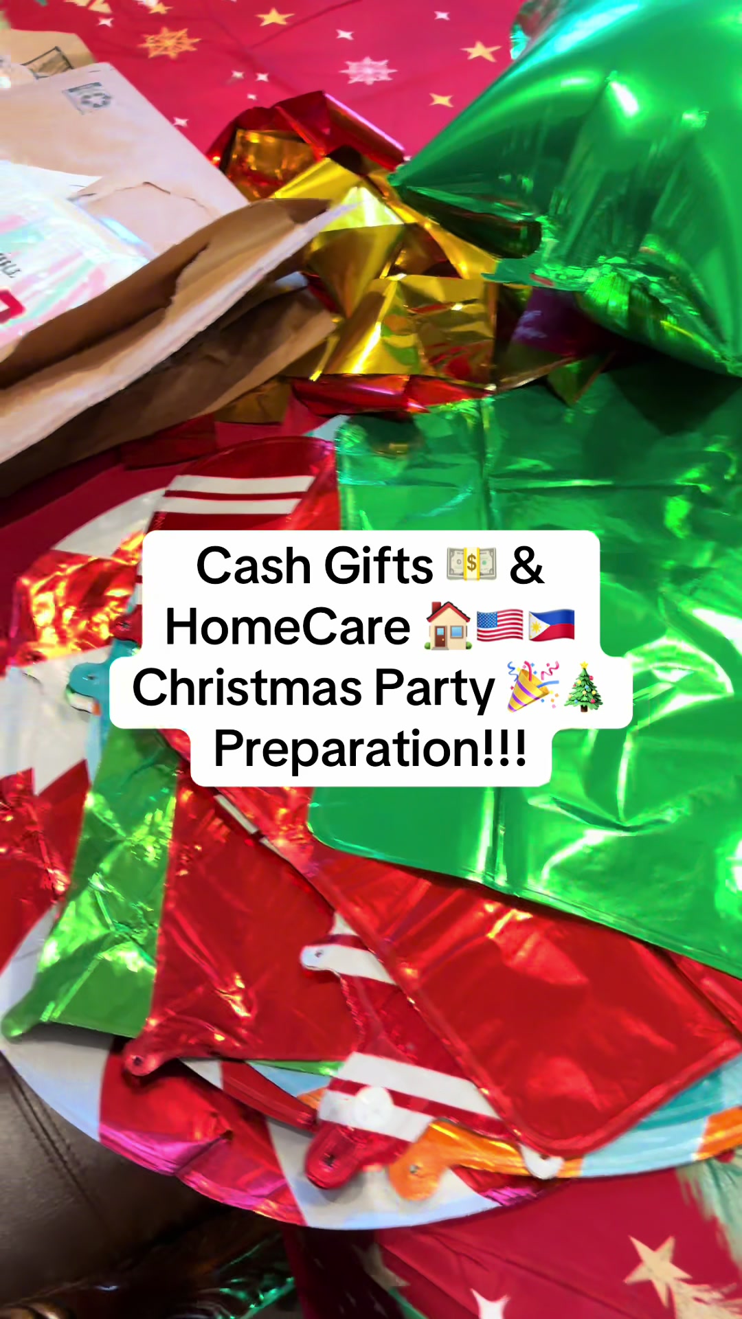 @pinoyhomecareownerpo