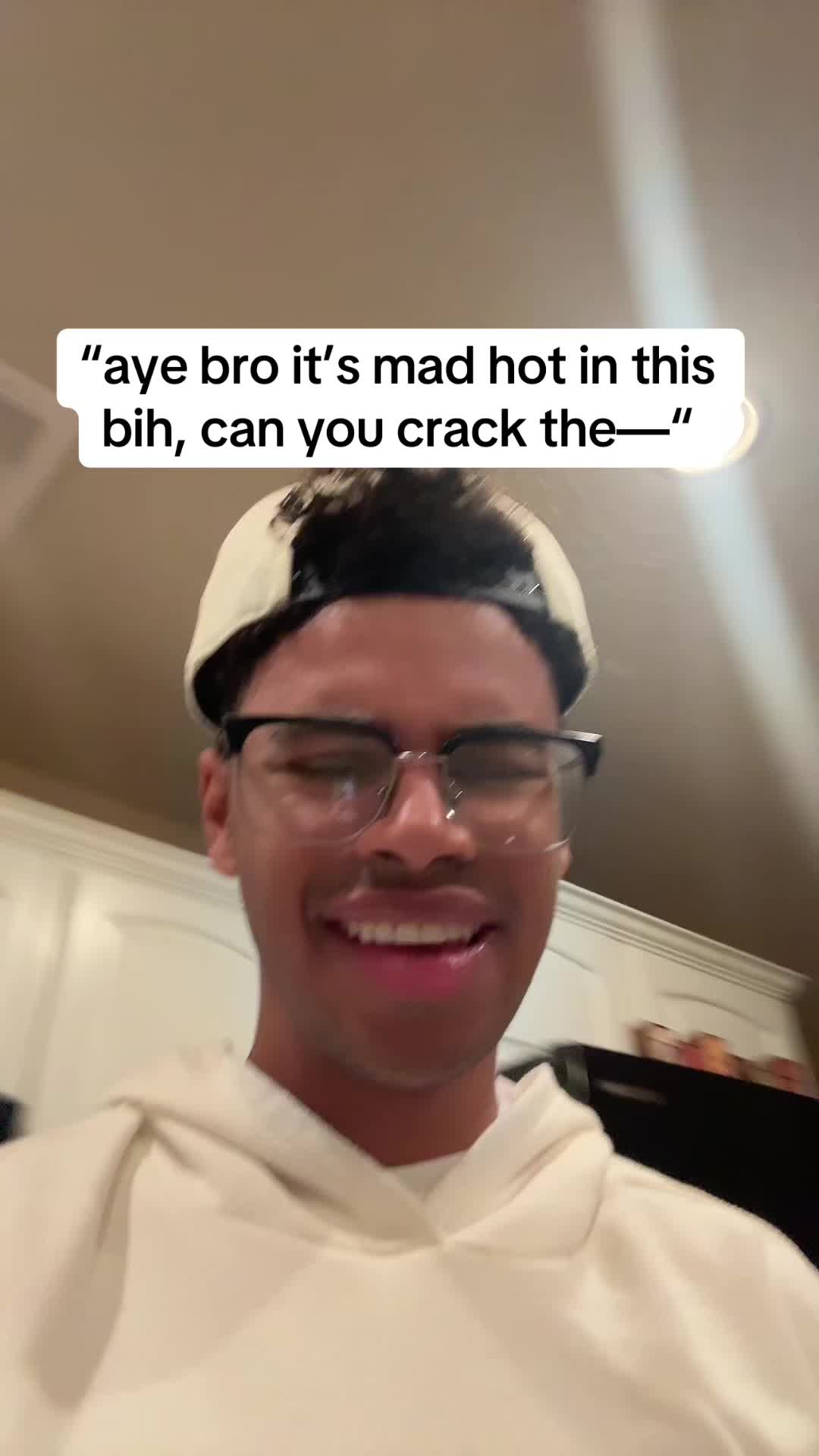 @Jaydon