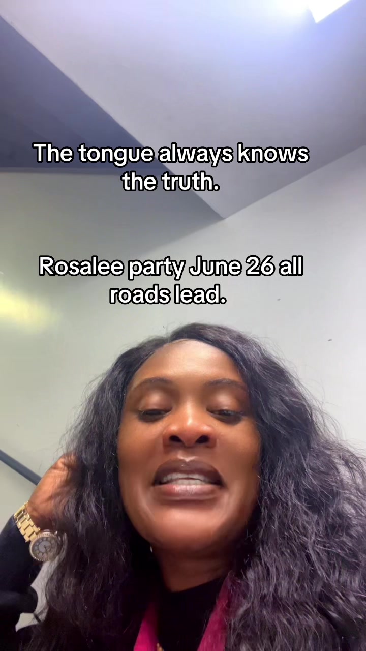@Queenlazae