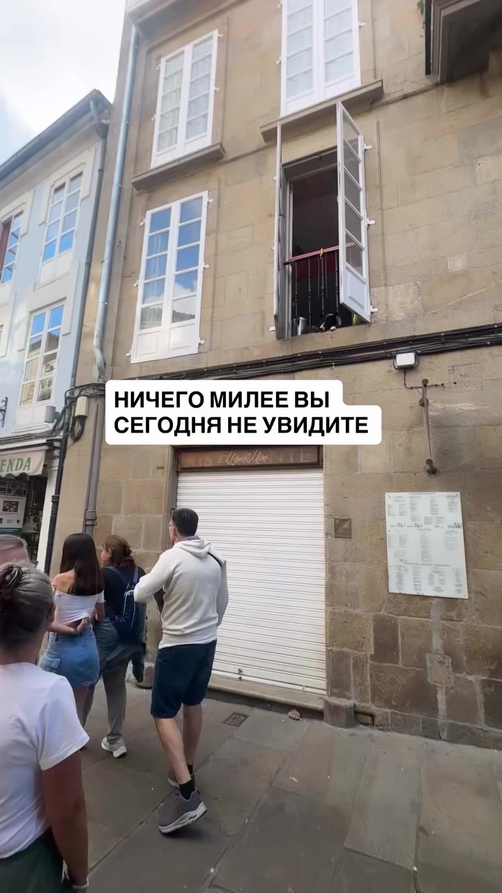 @СМОТРИ ПРОФИЛЬ 👈