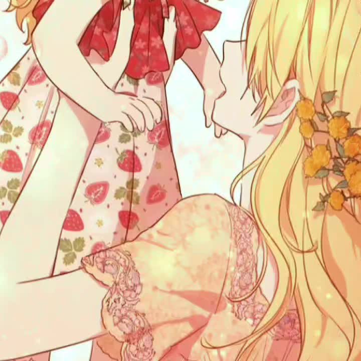 @Анастасия 😈 🌹