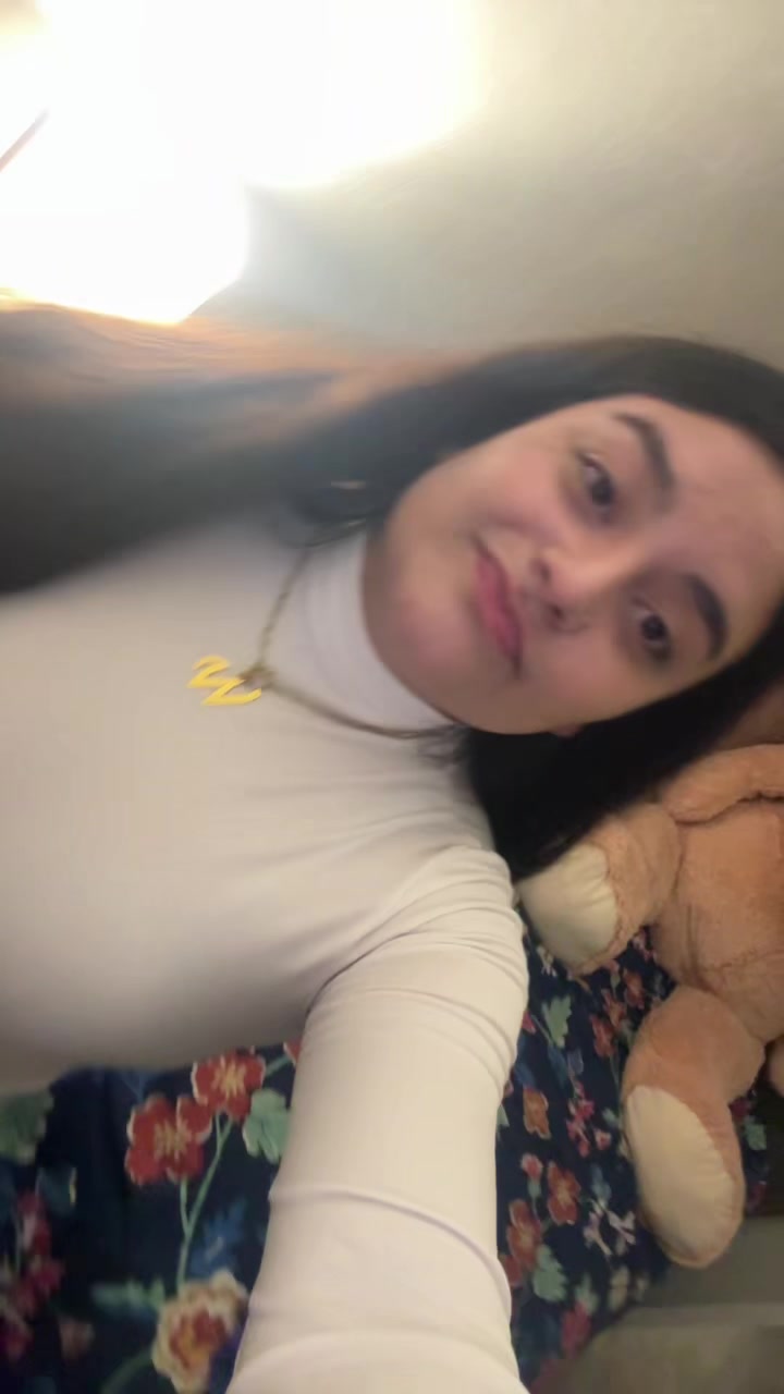 @Gochita💗