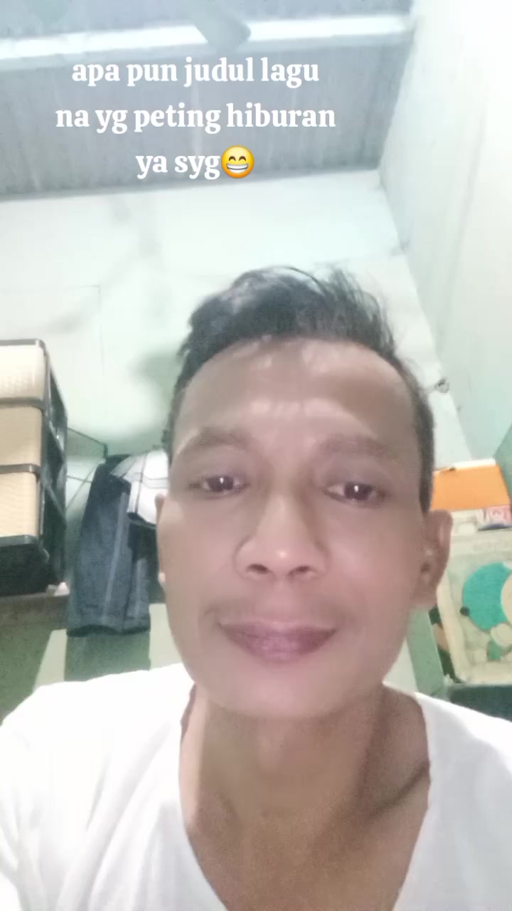 @Adi Permana