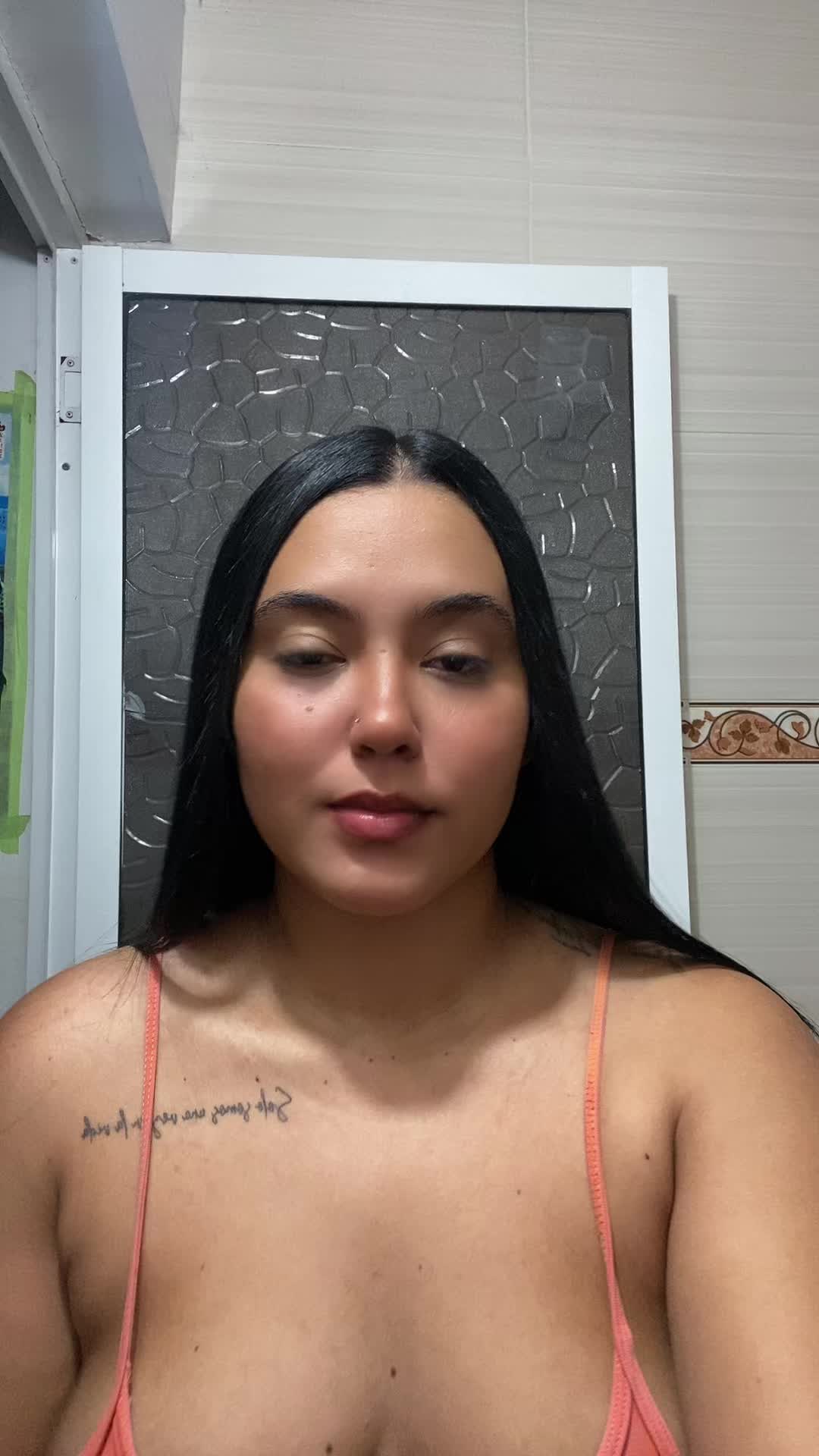 @veronicabeleno1