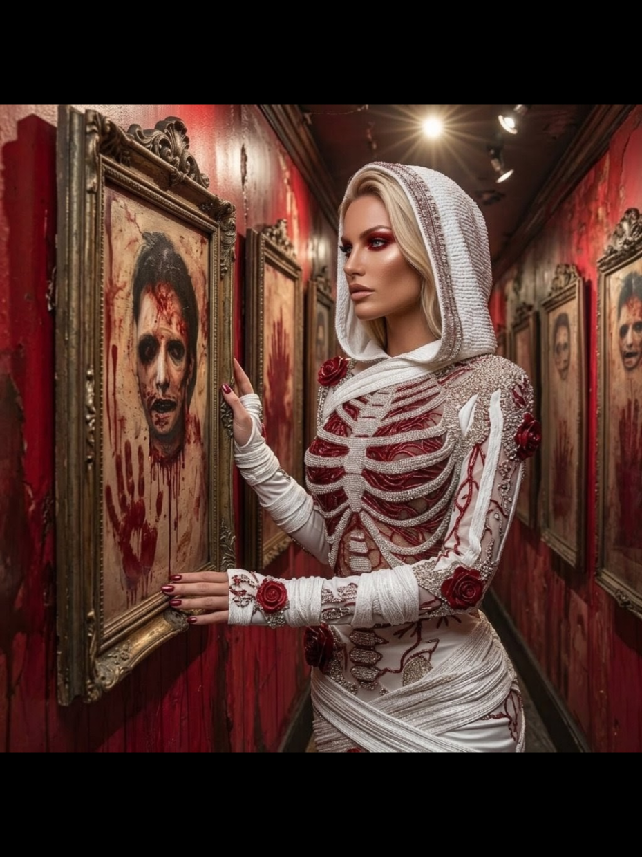 @CL