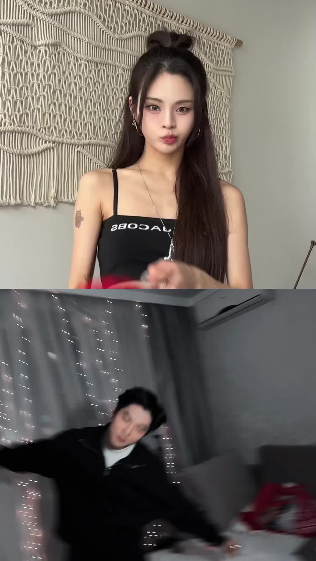 @Raides