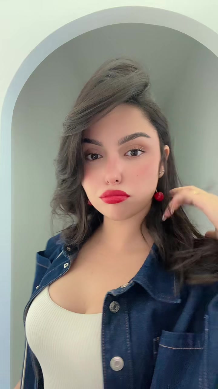 @Takouaaaa
