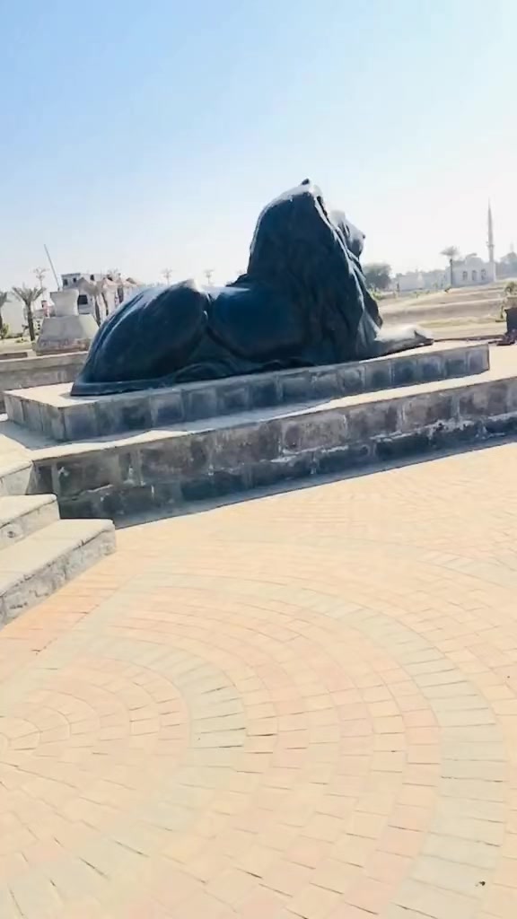 @🤬IMRAN GHOURI👑