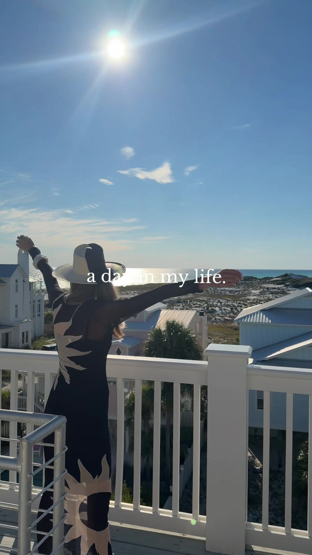 @SummerOn30A