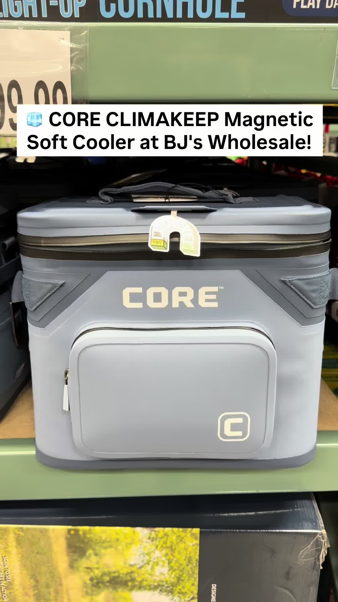 @BJ&rsquo;s Wholesale Gems