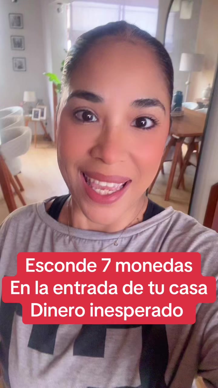 @Luna Ayll&oacute;n