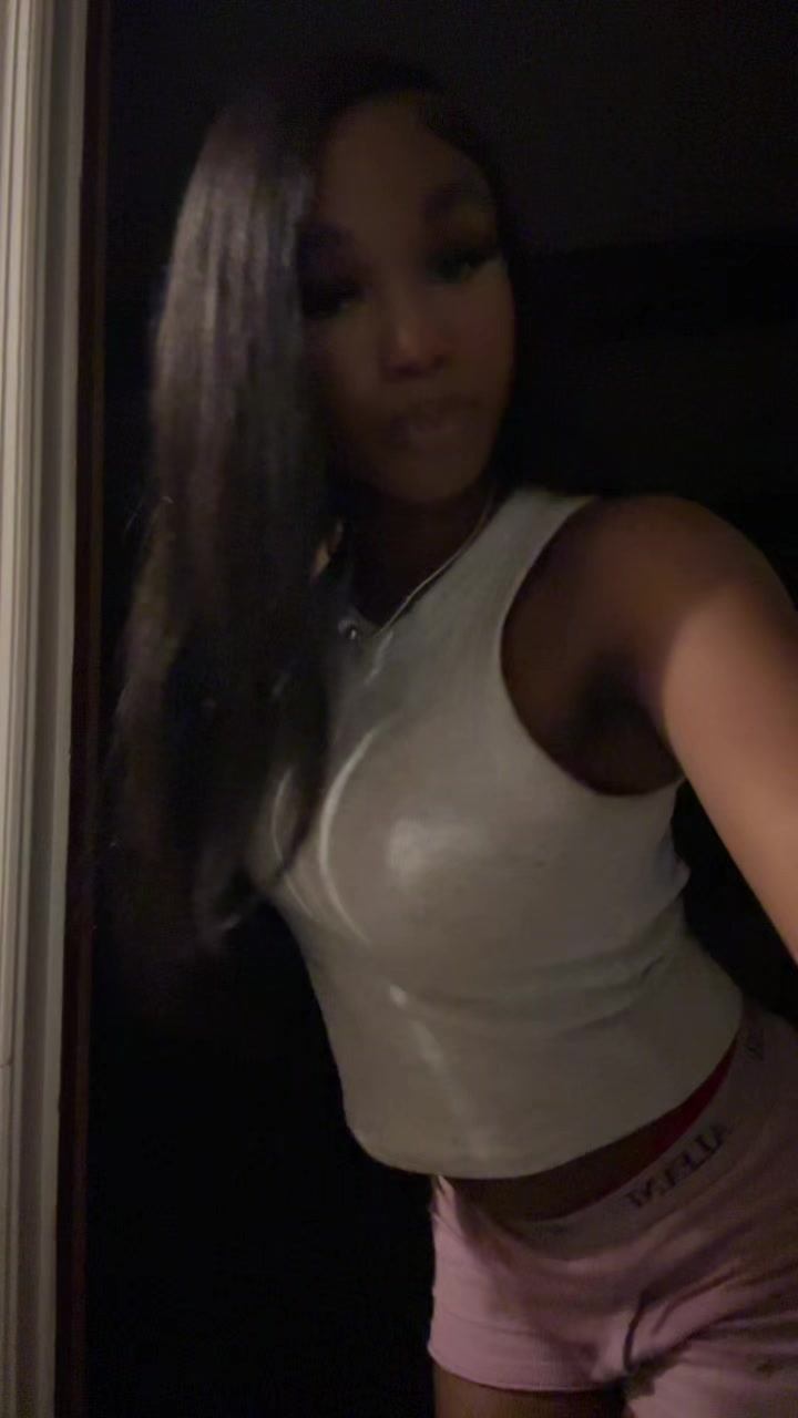 @NIIKAJ