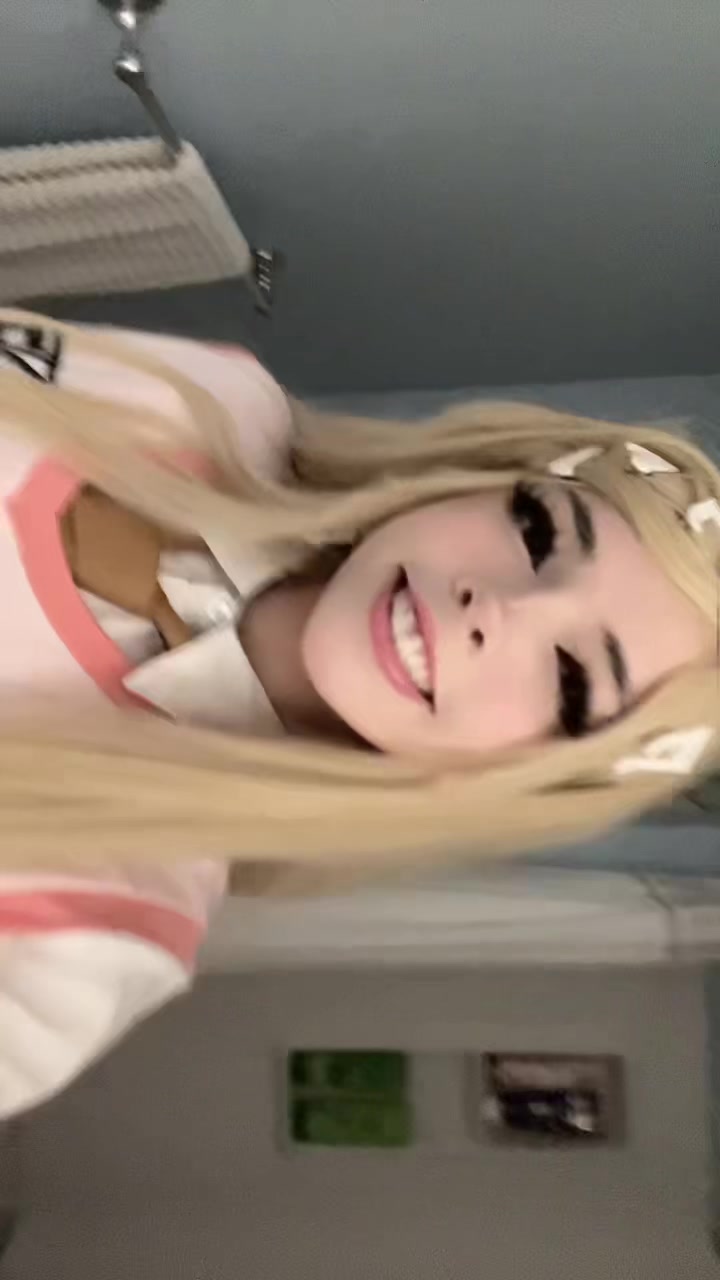 @mmmoonlightbaeee