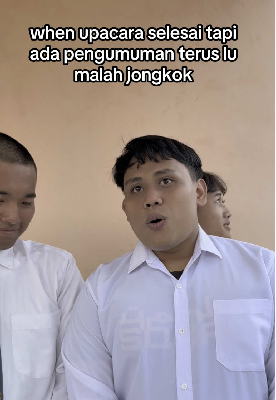 @Rekopid