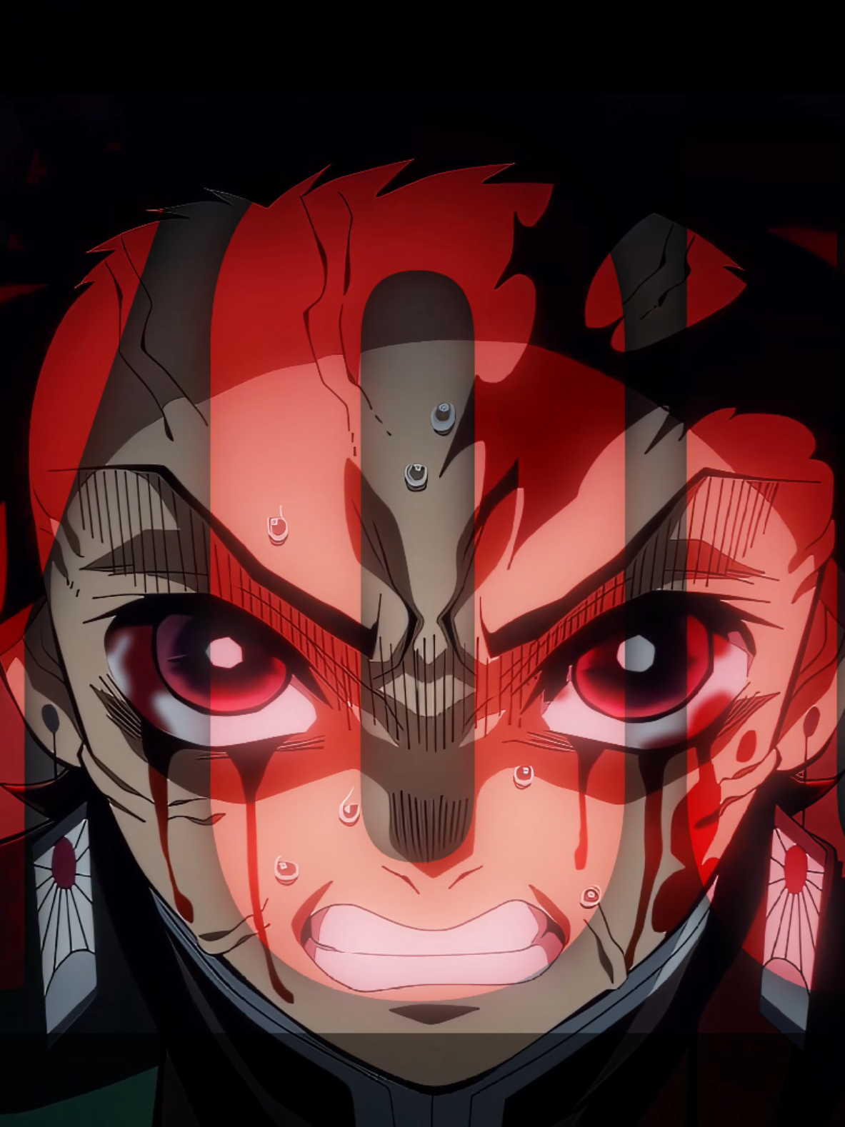 @𝐓𝐎𝐌𝐀𝐙