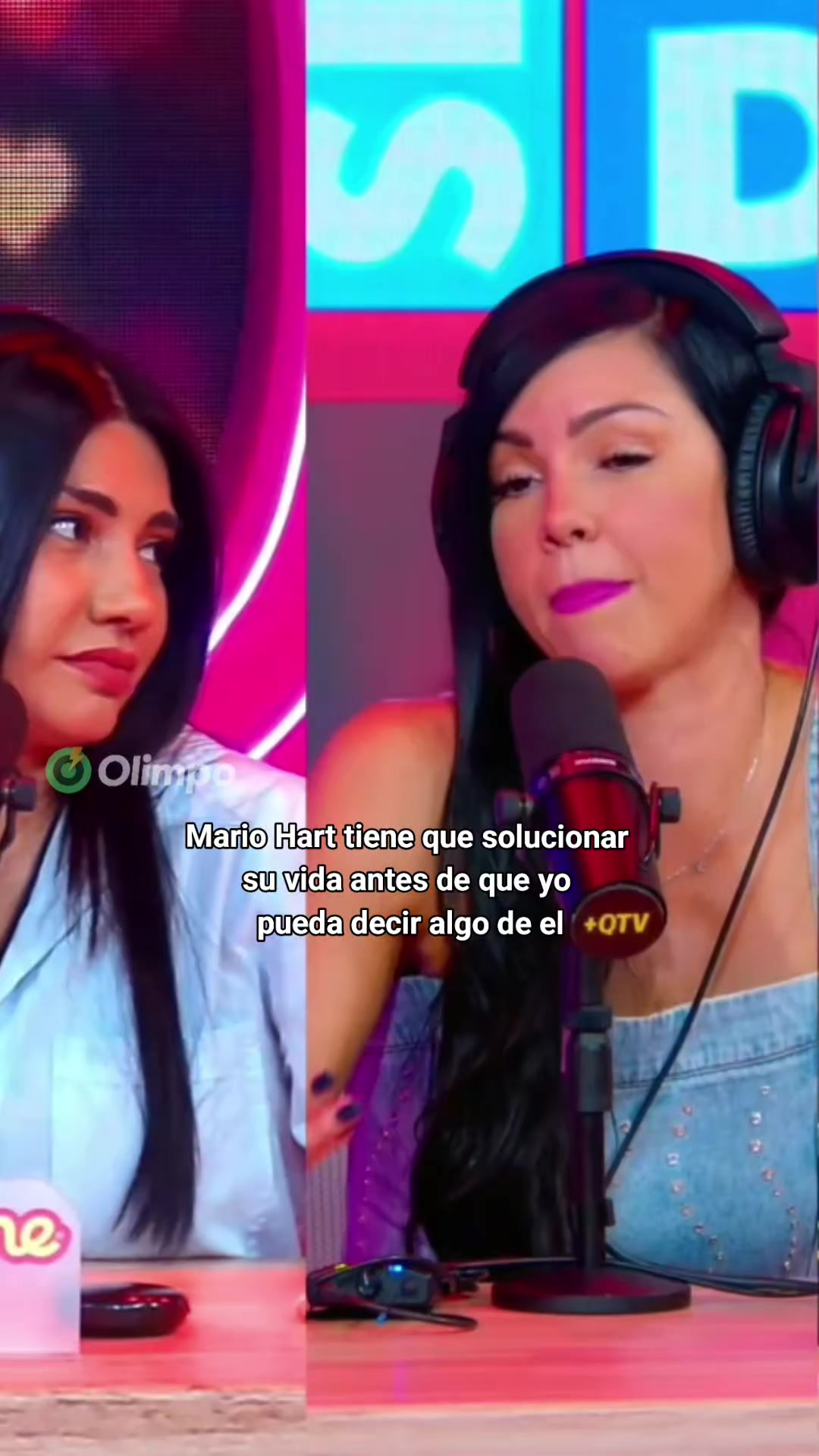@ClipStreams
