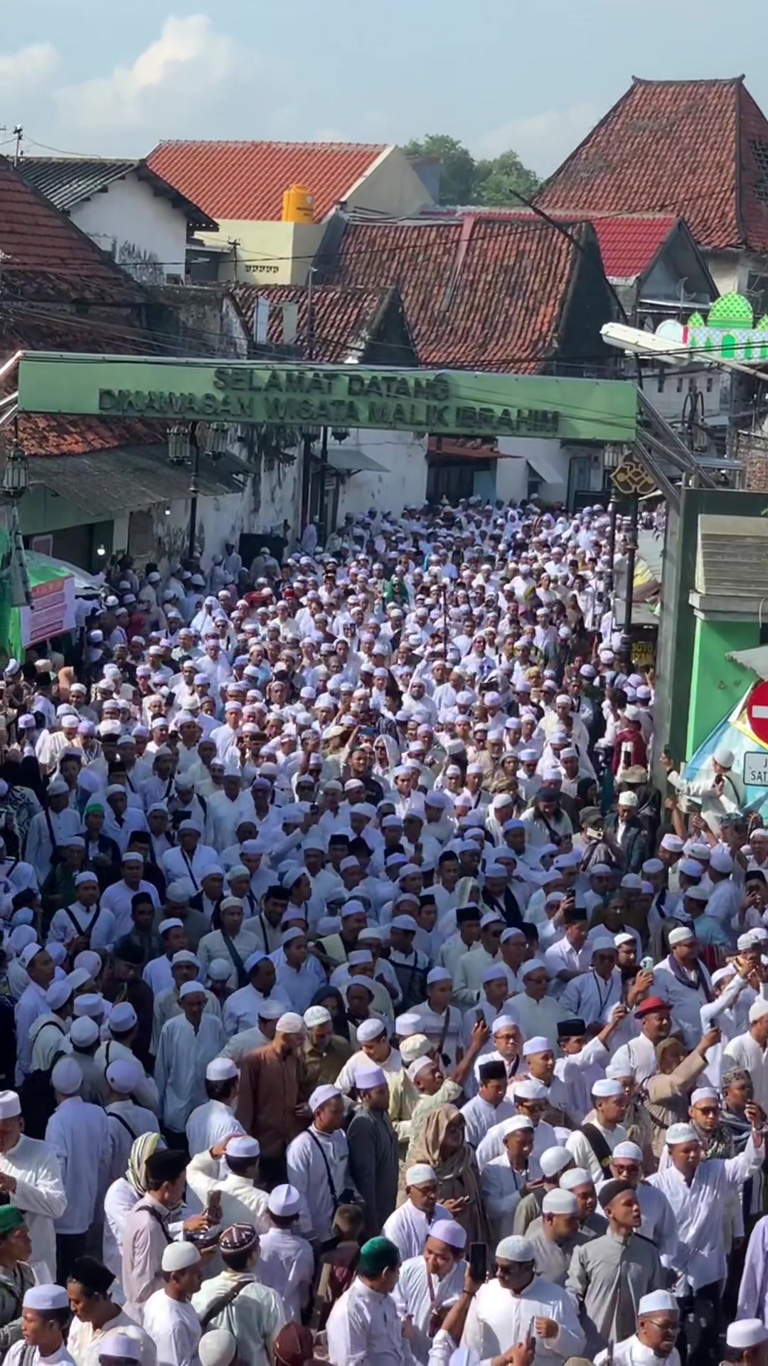 @barokahtalks