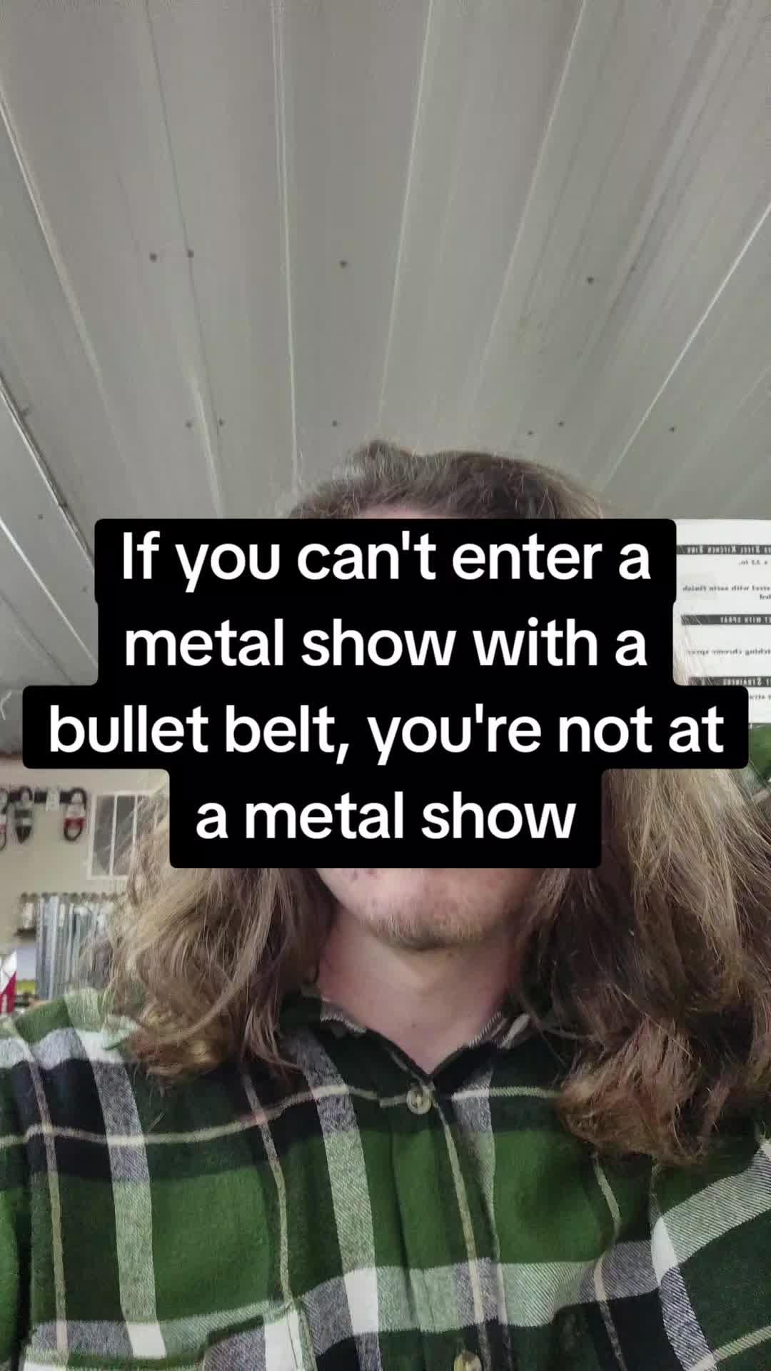 @witch burner
