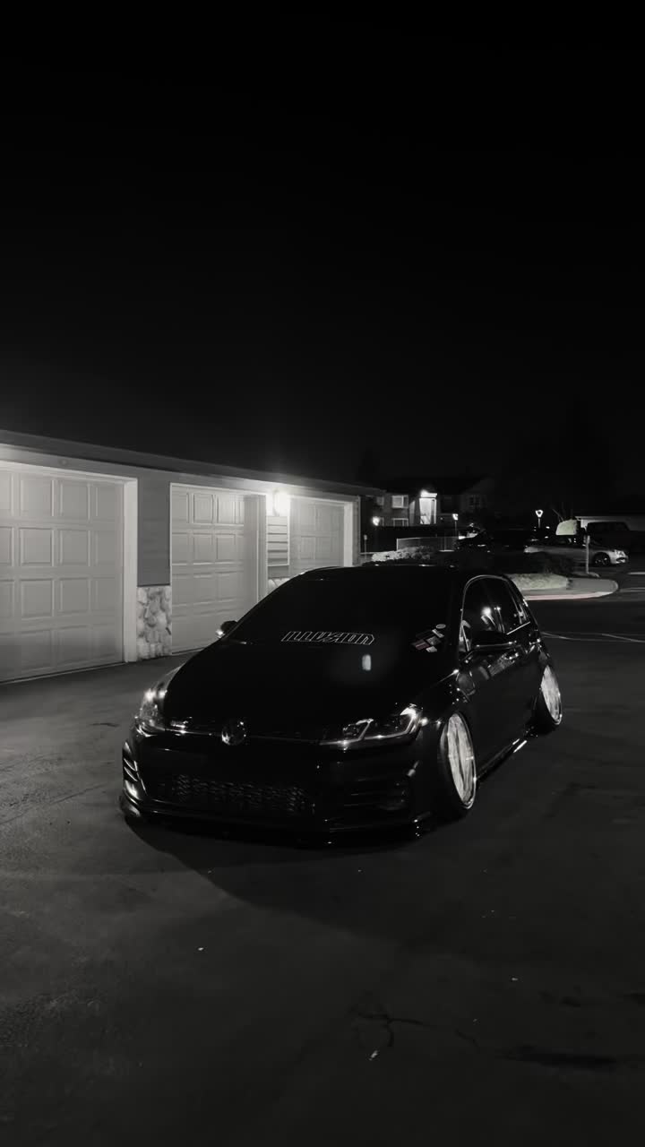 @5ive5ive6iix