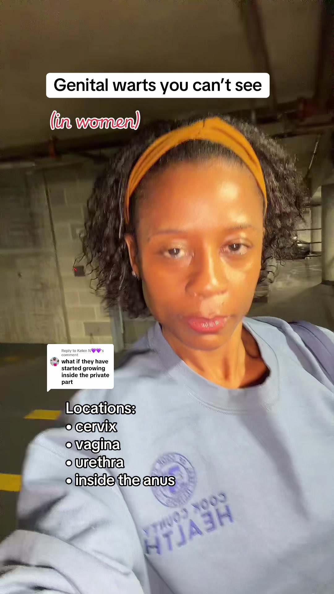 @dr.q | the social M.D.