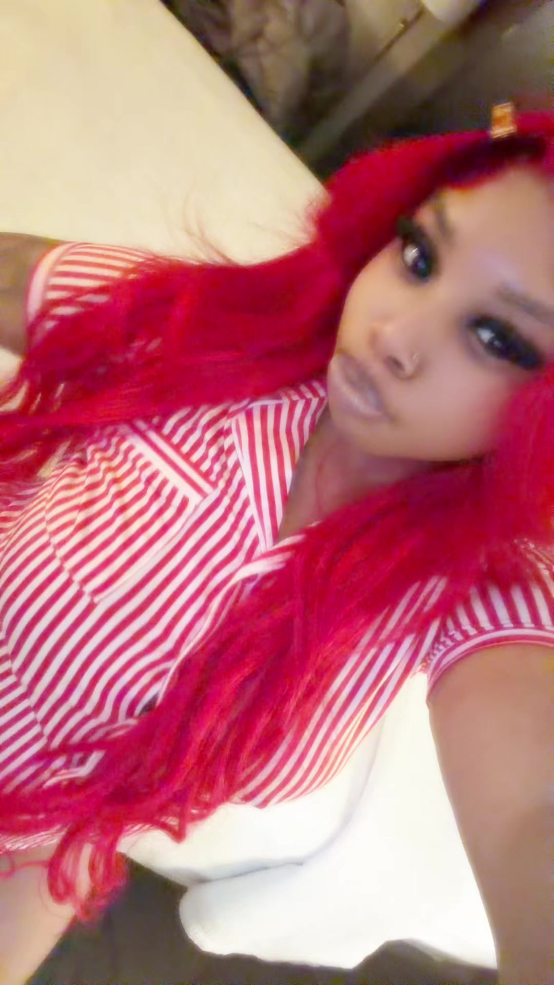 @_.stiiinkk