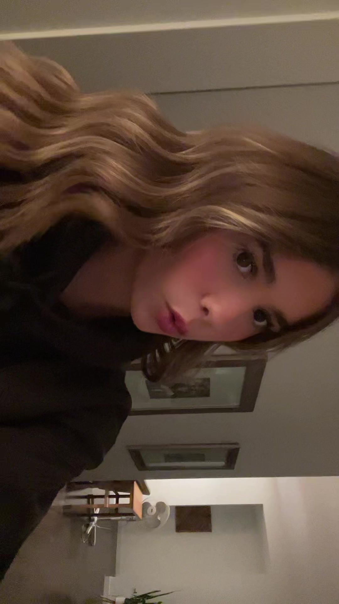 @evanboulanger10