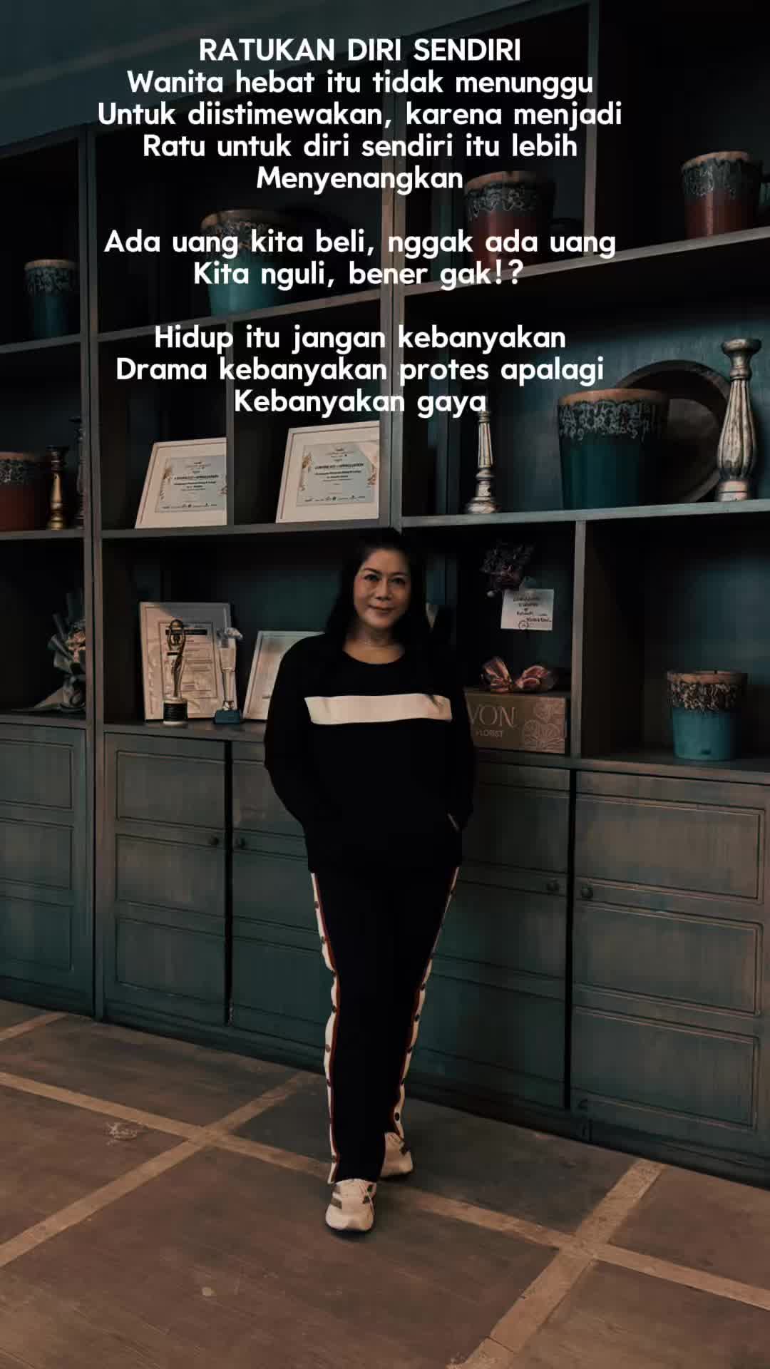 @Azstoregroup