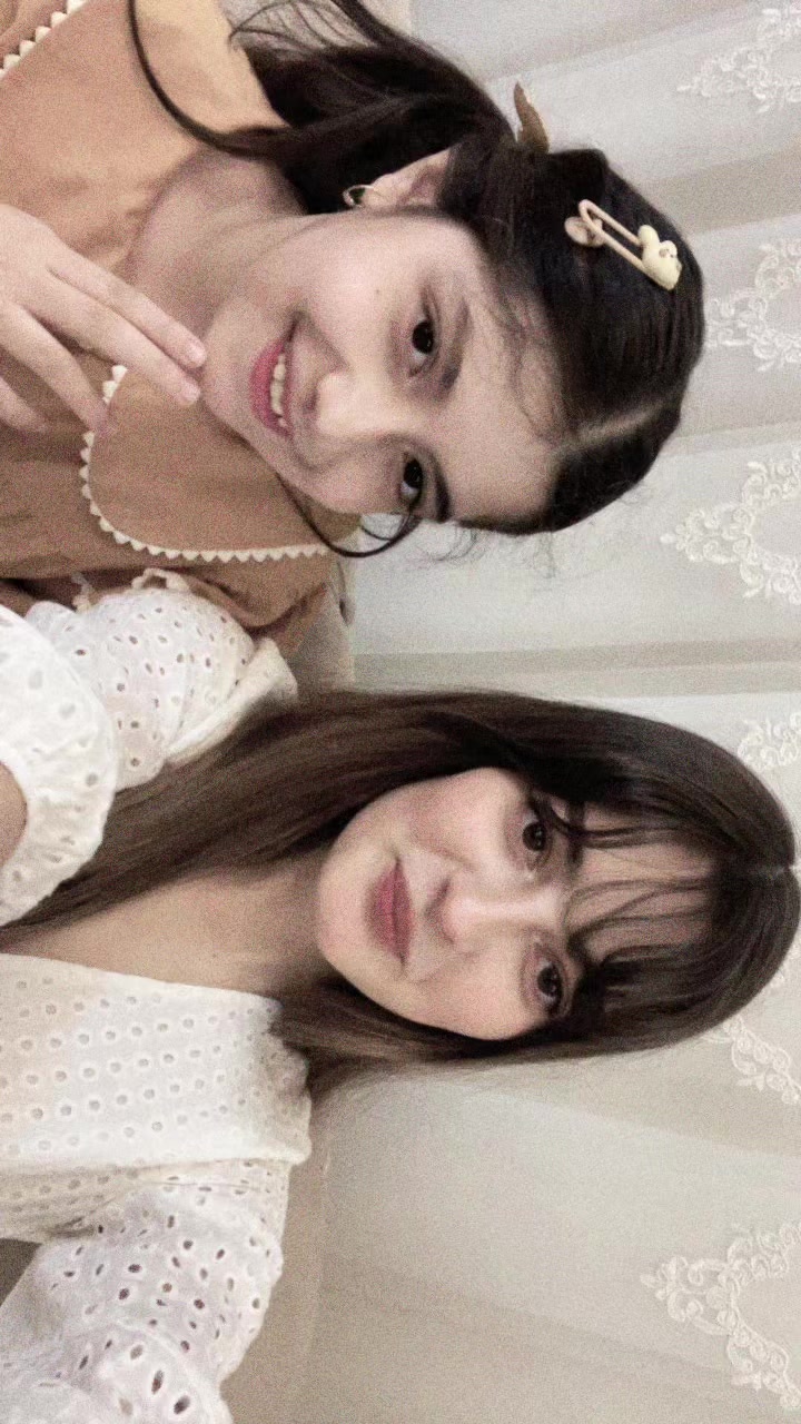 @Hedye Asadikia