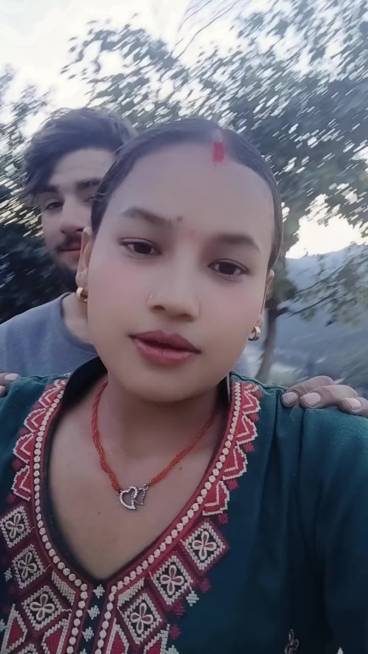 @Subhadra Thapa
