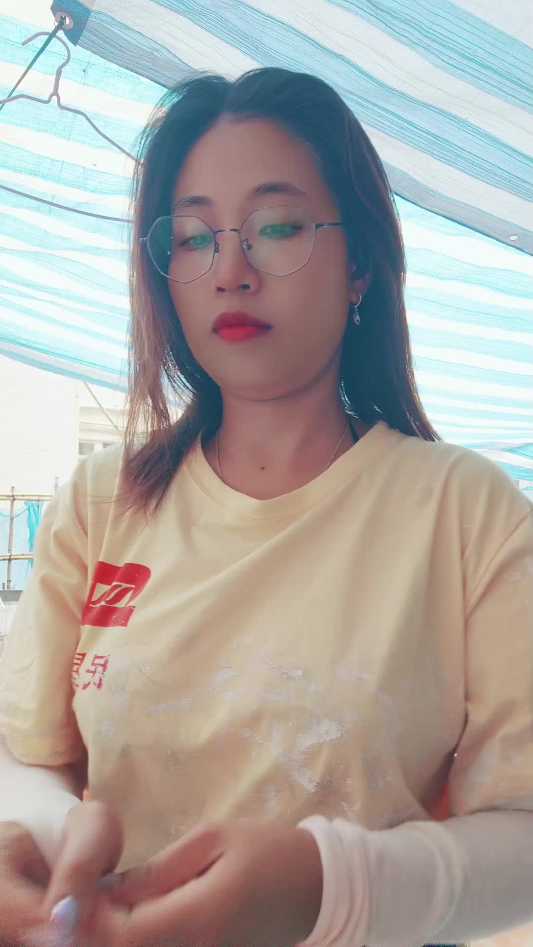 @lolaflola123
