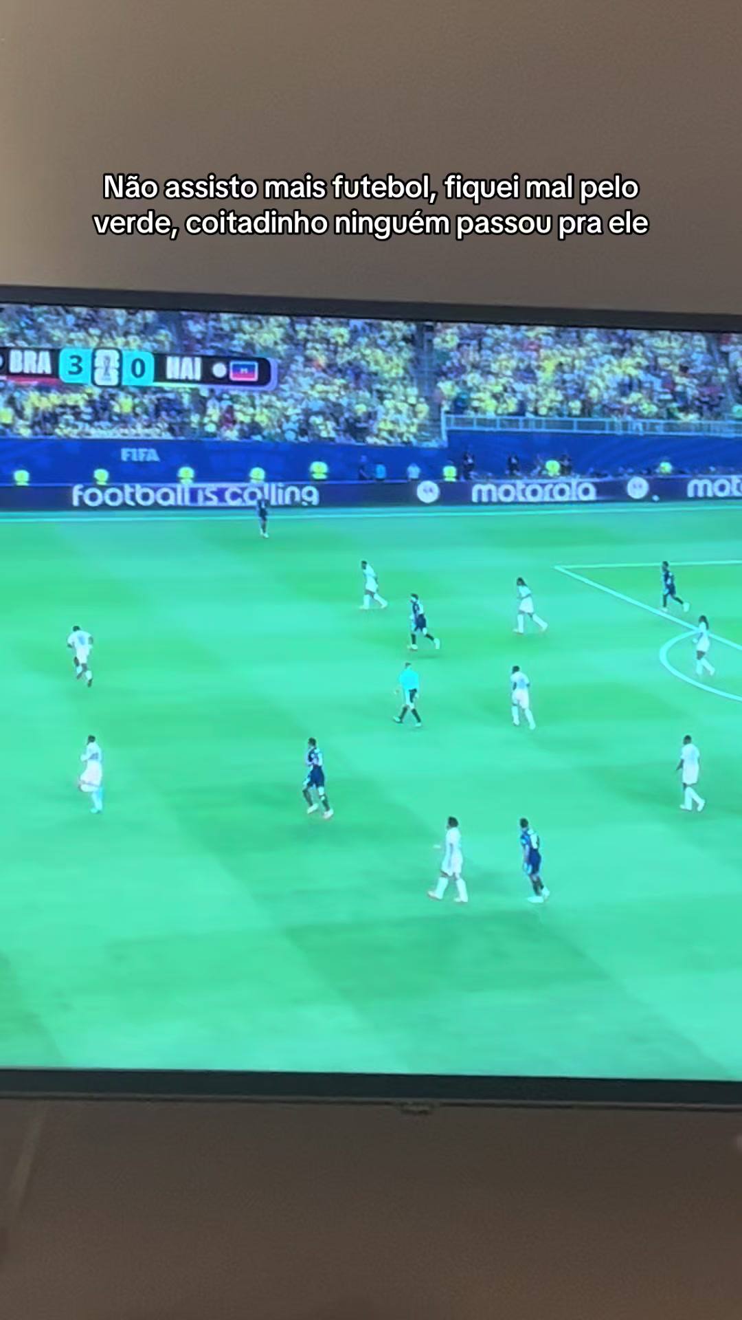 @Isis