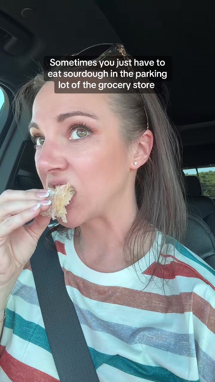 @Heather_plus_3